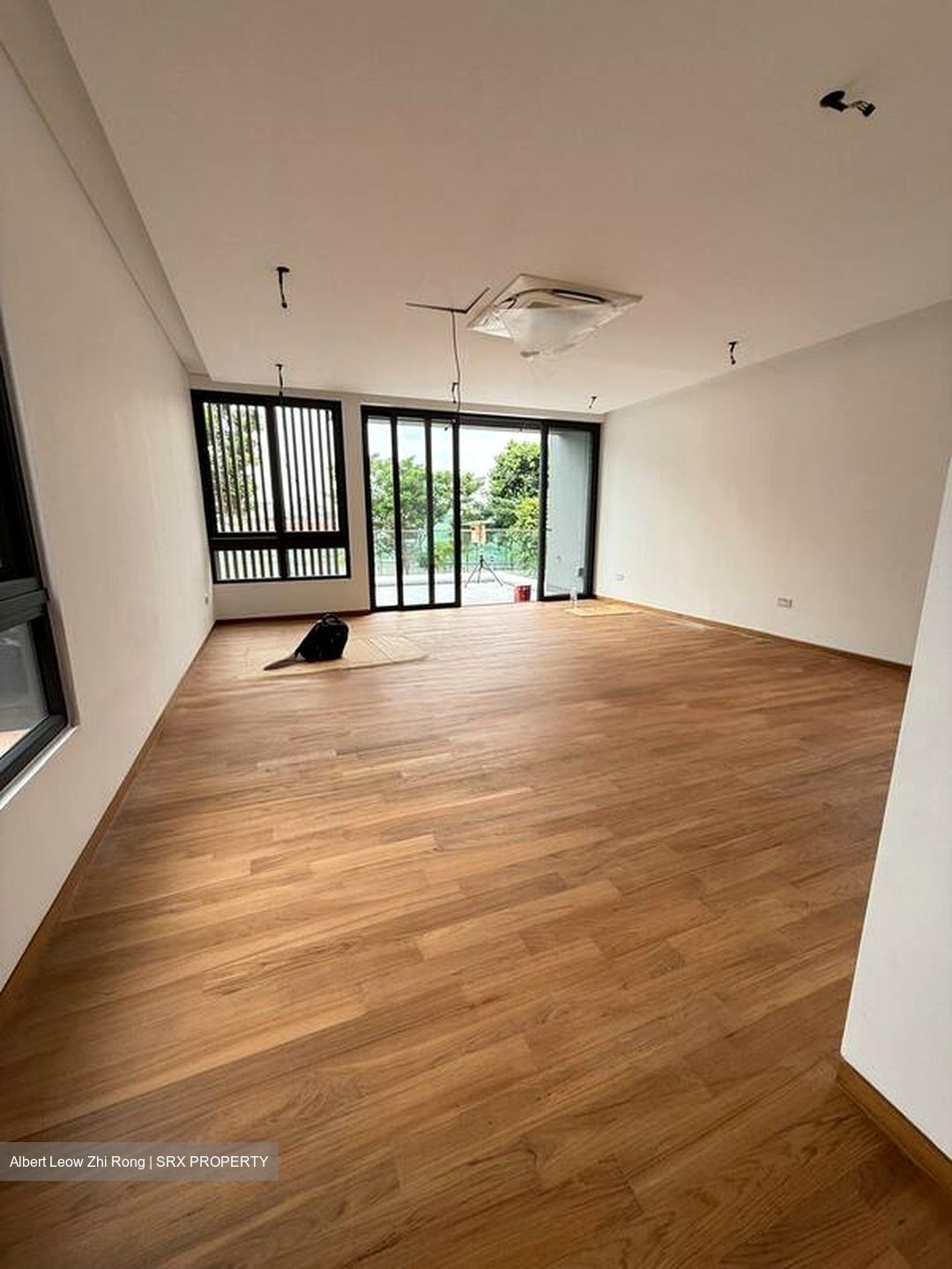 Changi Road (D14), Detached #501797811